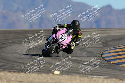 media/Feb-03-2024-SoCal Trackdays (Sat) [[767c60a41c]]/9-Turn 12 (115pm)/